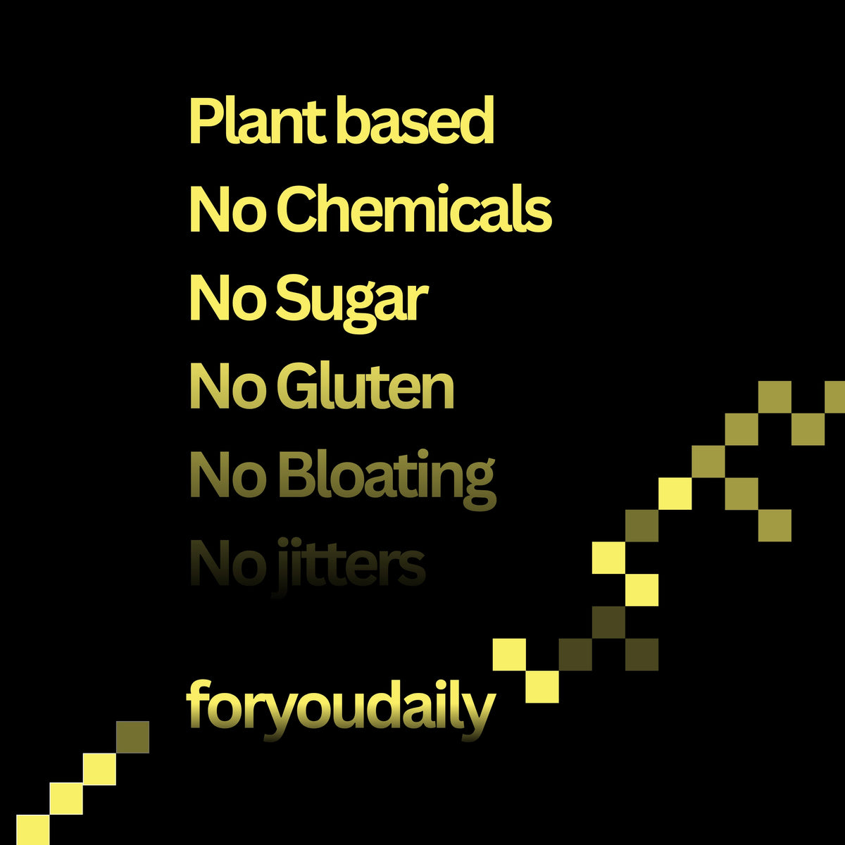 Skin Hydration