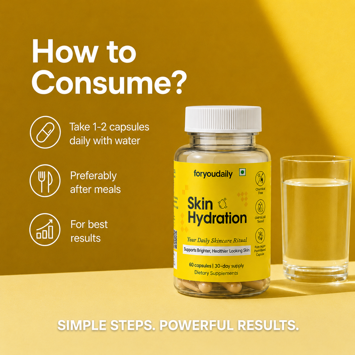 Skin Hydration