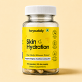 Skin Hydration