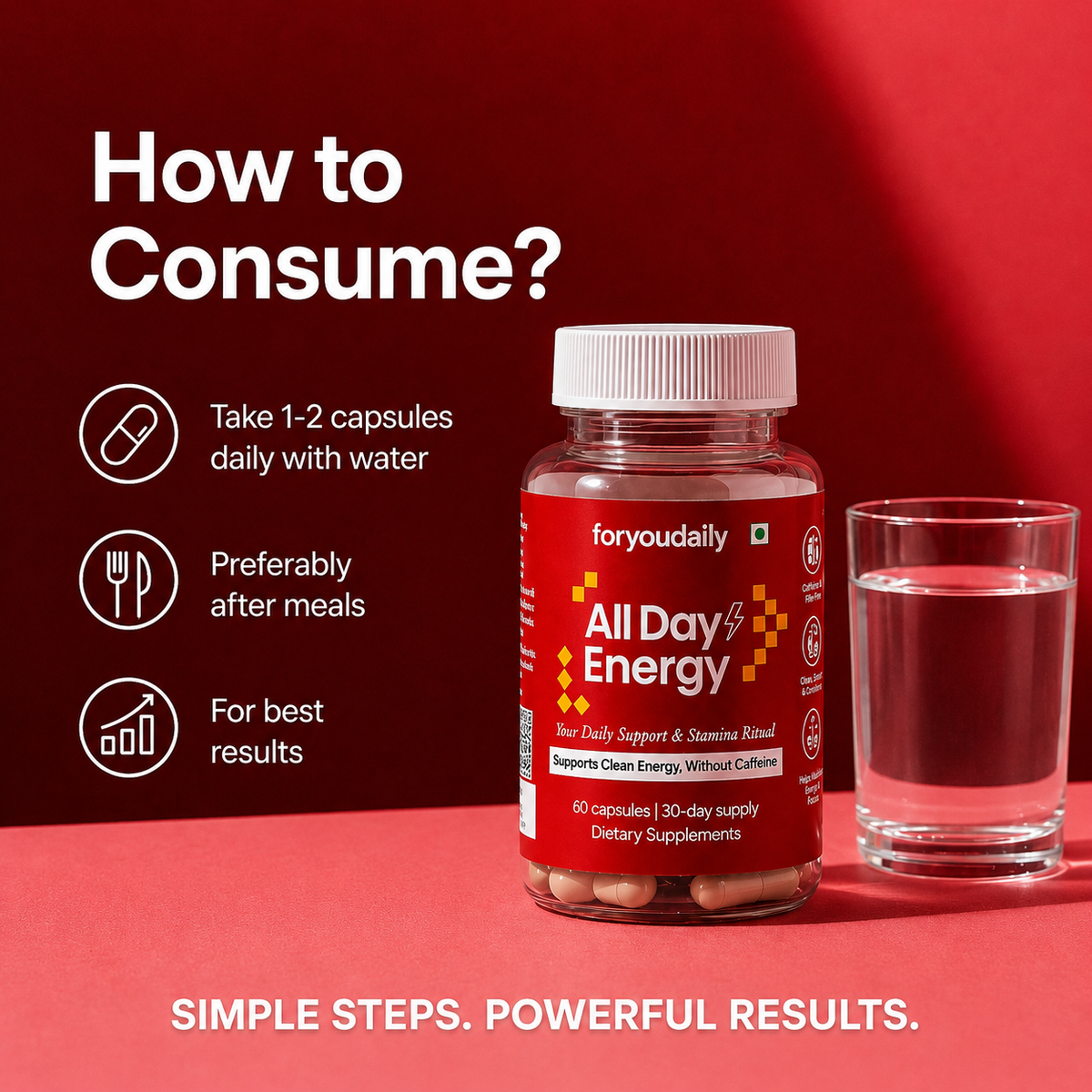 All day Energy