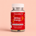 All day Energy