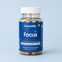 Focus