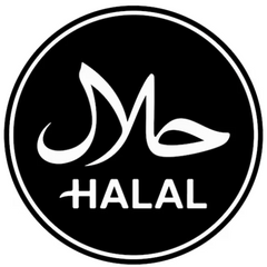 Halal