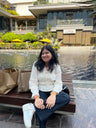 Avantika Gupta