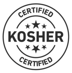 Kosher