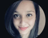 Meghna Khandelwal