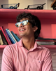 Aadit Jain