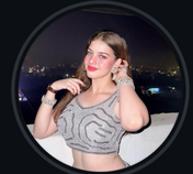 Mysha Khan