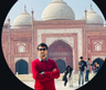 Jai Khandelwal