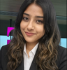 Kanika Dangayach