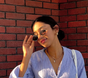 Falak Arora