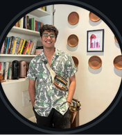 Aadit Maheshwari