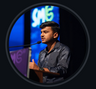 Naitik Agarwal