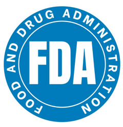 US FDA-approved