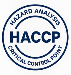 HACCP